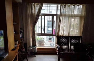 俊彦房产俱乐部怎么样