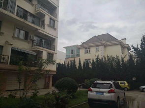 俊彦房产俱乐部怎么样