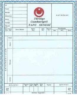 怎么在线申请房产证