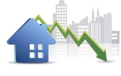 投资房产性价比怎么样