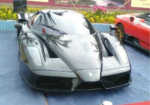 房产达人怎么买豪车