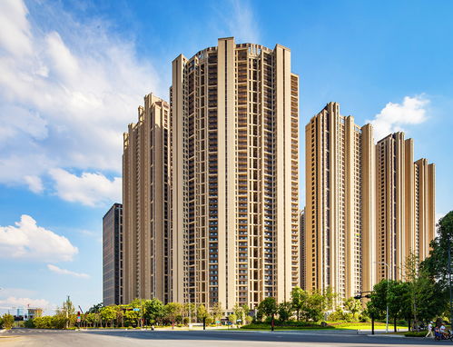 房产图片怎么美化好看点