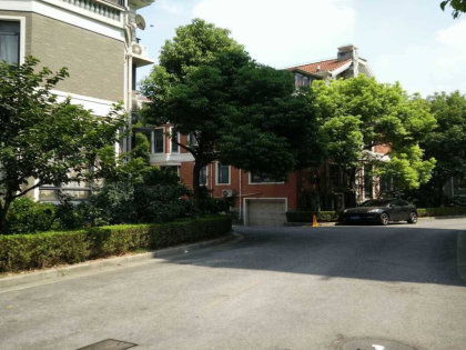 佳宅房产怎么样