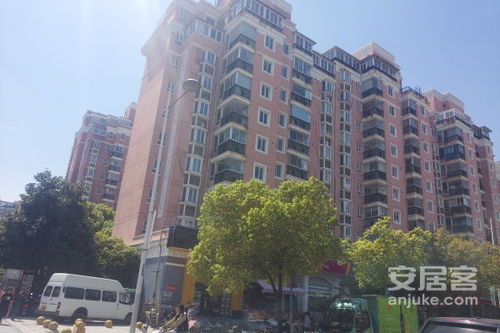 佳宅房产怎么样