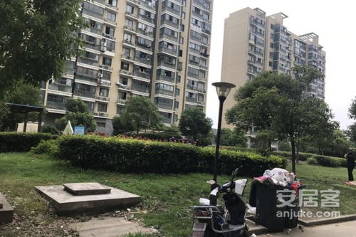 佳宅房产怎么样