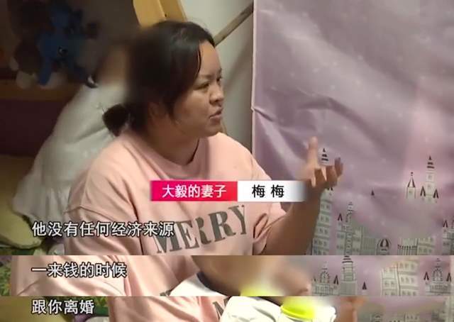 婚内房产转个人怎么转