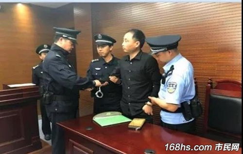怎么让老赖曝光房产 怎么让老赖曝光房产