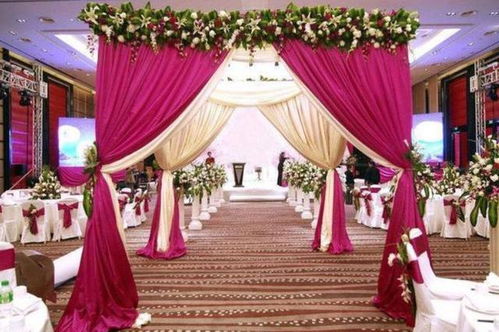 妻子陪嫁全款房产怎么分