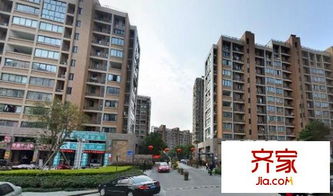 晋江雅戈尔房产怎么样