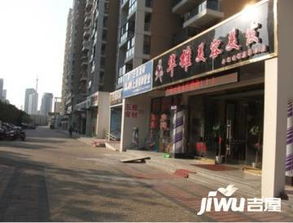 晋江雅戈尔房产怎么样