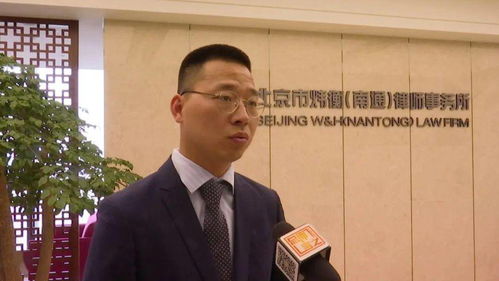 舅舅继承外甥房产怎么分