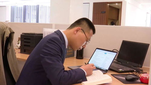 舅舅继承外甥房产怎么分