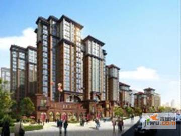 兰州和硕房产怎么样