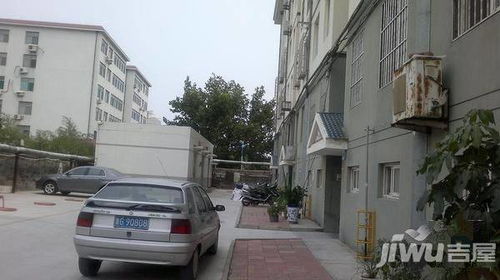 洛杉矶房产推销怎么样