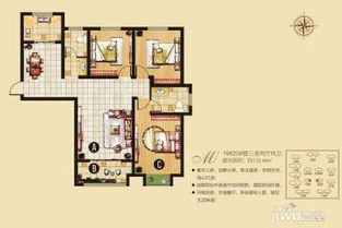 郑州恒星房产怎么样