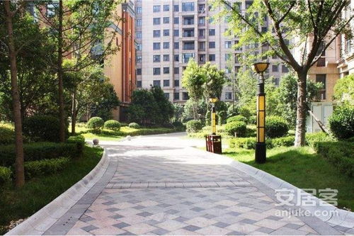 郑州恒星房产怎么样