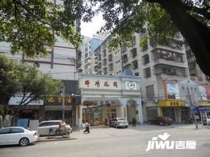 福清房产工作怎么样