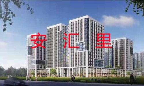 廊坊固安白沟怎么选房产