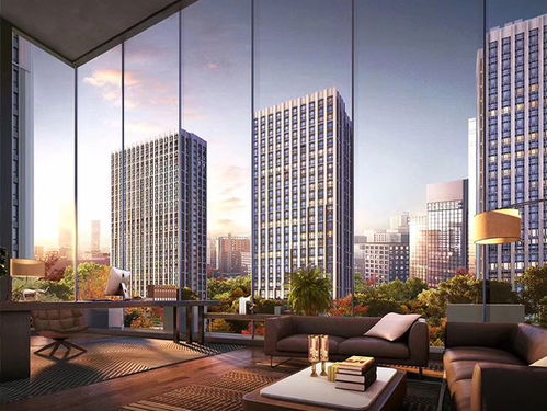 廊坊固安白沟怎么选房产