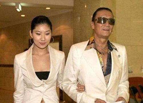 前妻孩子房产怎么分 前妻孩子房产怎么分