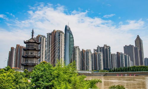 芜湖房产工作怎么样 芜湖房产工作怎么样