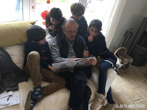 男方在国外怎么买房产