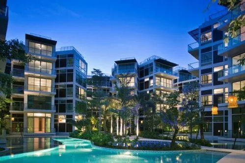 男方在国外怎么买房产