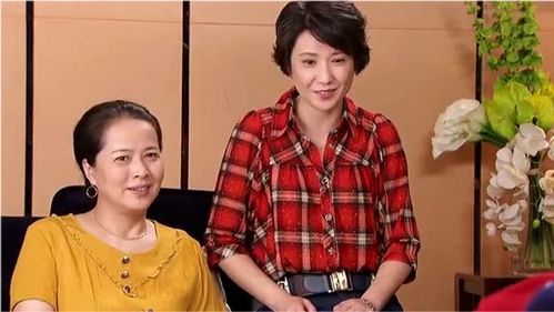 男方在国外怎么买房产