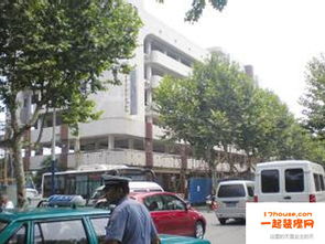 冠县孩子上学房产怎么分