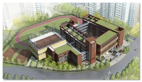 冠县孩子上学房产怎么分