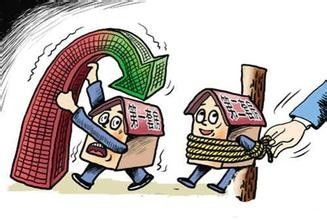 怎么挑选优质房产中介