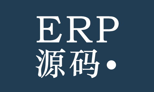 怎么挑选优质房产中介