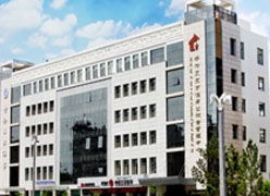 内蒙查房产怎么查的