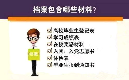 房产落户怎么看时间