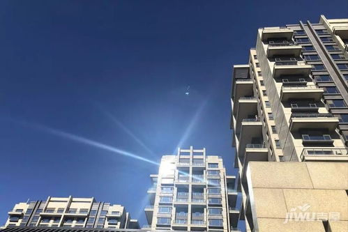 渝腾房产英文怎么写