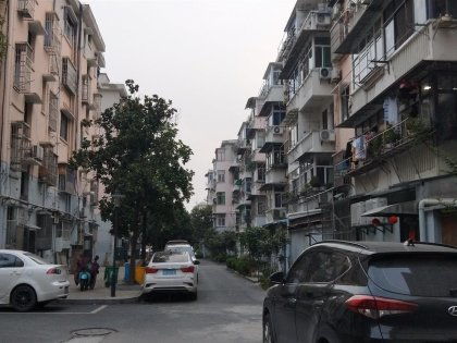 塘栖房产怎么选房