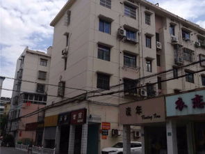 塘栖房产怎么选房