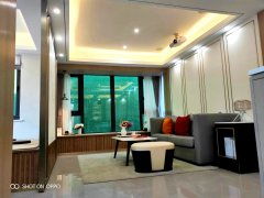 余杭仁和房产怎么选房