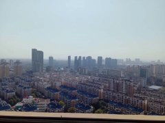 新余市怎么查房产