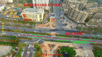 新余市怎么查房产