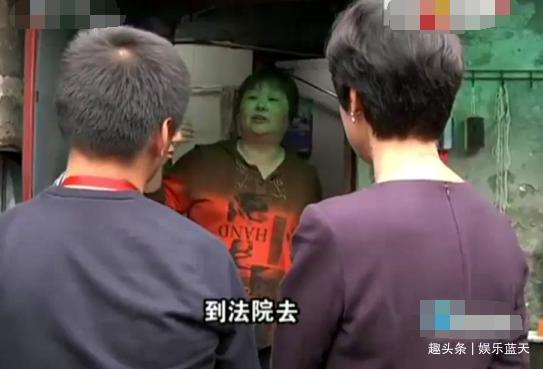 两兄弟以后怎么分房产