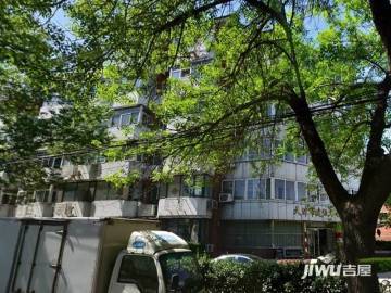 徽州的房产怎么样