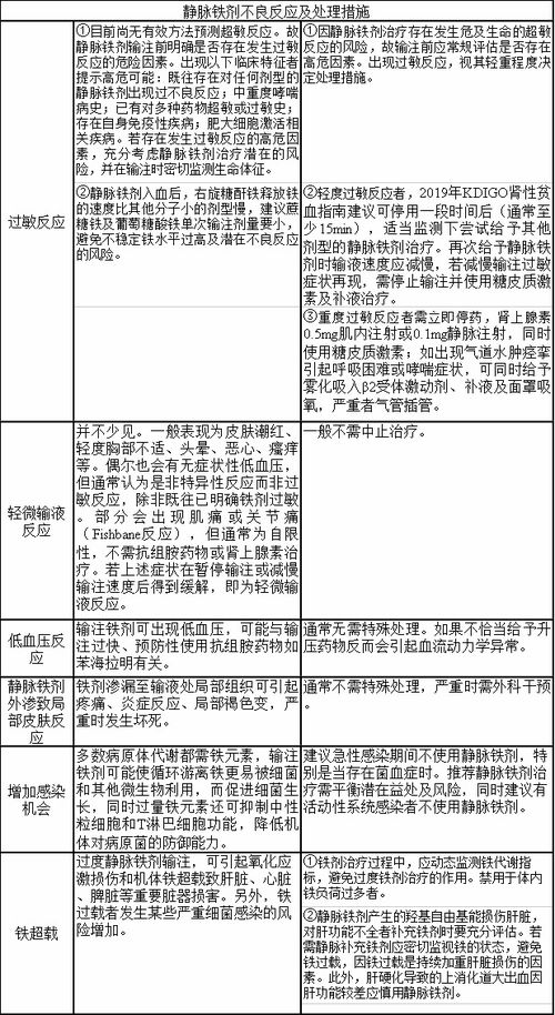 广州交换房产怎么操作