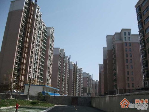 和帮房产怎么样