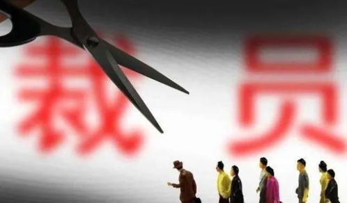 房产销售怎么拿高薪