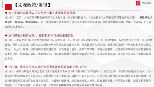 房产的周总结怎么写 房产的周总结怎么写