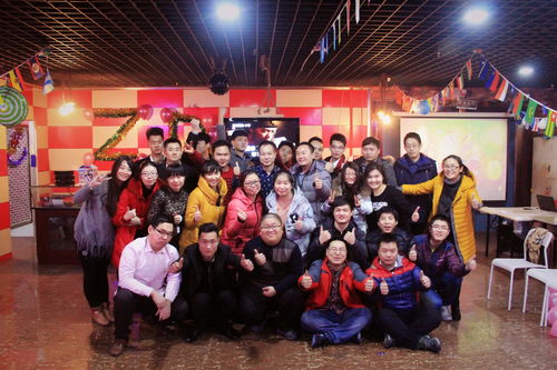 房产中介怎么组建团队