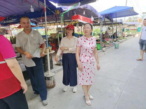 怎么算查不到房产原值 怎么算查不到房产原值