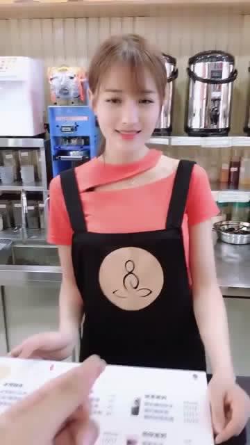 房产顾问小姐姐怎么撩