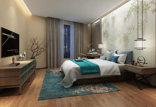 无证房产怎么翻新报建